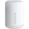 Lâmpada Inteligente Xiaomi Mi Bedside Lamp 2 RGB  9W  WiFi