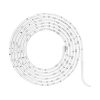 Tira LED Xiaomi Yeelight Aurora Lightstrip Plus Extensão Regulável