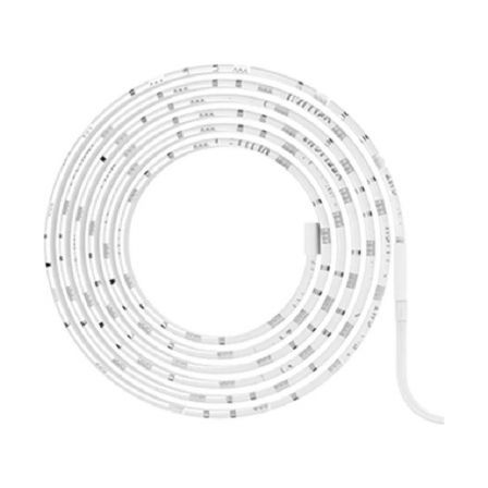 Tira LED Xiaomi Yeelight Aurora Lightstrip Plus Extensão Regulável