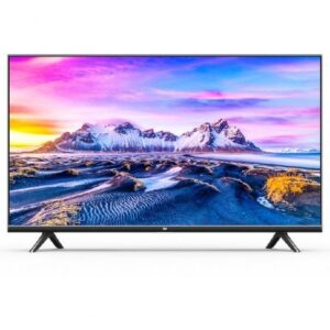 TV Xiaomi Mi LED TV P1 32"  HD  Smart TV  WiFi