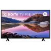 TV Xiaomi TV P1E 43"  Ultra HD 4K  Smart TV  WiFi
