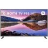 TV Xiaomi TV P1E 65"  Ultra HD 4K  Smart TV WiFi