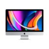 Apple iMac 27" Retina 5K Intel Core i5 8GB 256GB SSD Radeon Pro 5300