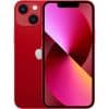 Smartphone Apple iPhone 13 Mini 512GB 5.4" 5G Vermelho