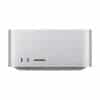 Apple Mac Studio M1 Max 10-Core CPU 24-Core GPU 512GB SSD