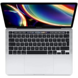 Apple MacBook Pro 13 Intel Core i5 16GB 1TB SSD Intel Iris Plus Preto 2