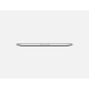 Apple Macbook Pro 13