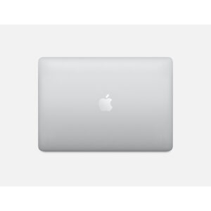 Apple Macbook Pro 13" M2 8-Core CPU 8Gb/ 512Gb SSD 10-Core GPU Prateado