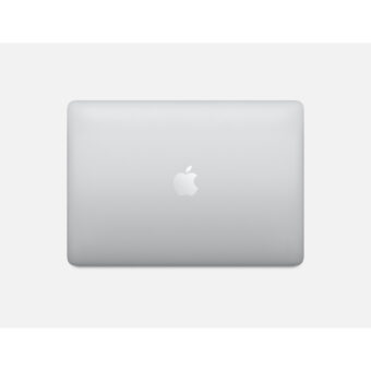 Apple Macbook Pro 13" M2 8-Core CPU 8Gb/ 512Gb SSD 10-Core GPU Prateado