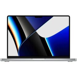 Apple Macbook Pro 14" M1 Pro 10-Core CPU 16GB 1TB SSD 16-Core GPU Cinza