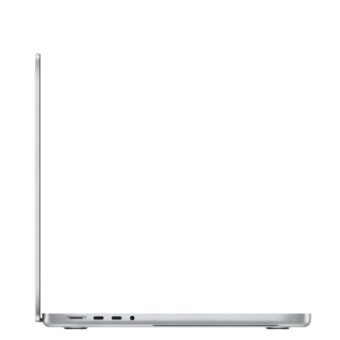 Apple Macbook Pro 14" M1 Pro 10-Core CPU 16GB 1TB SSD 16-Core GPU Cinza