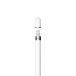 Apple Pencil 1th Geração V2