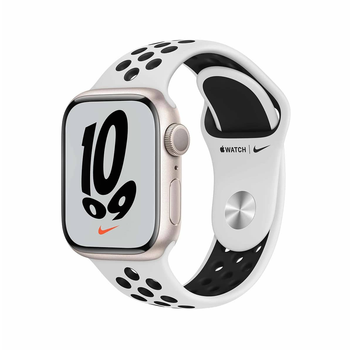 Apple Watch SE (2.ª geração) - Especificações técnicas (PT)