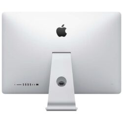 Apple iMac 27 Retina 5K Intel Core i5 8GB 256GB SSD Radeon Pro 5300