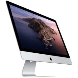 Apple iMac 27 Retina 5K Intel Core i5 8GB 256GB SSD Radeon Pro 5300 3
