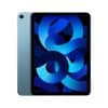 Apple iPad Air 10.9 5th Wi-Fi Celular 5G M1 64GB Azul