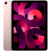 Apple iPad Air 10.9 5th Wi-Fi Celular 5G M1 64GB Rosa