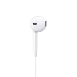 Auriculares Apple EarPods com Microfone Lightning