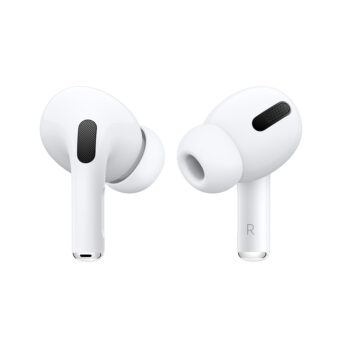 Auriculares Bluetooth Apple Airpods Pro 2