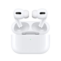 Auriculares Bluetooth Apple Airpods Pro