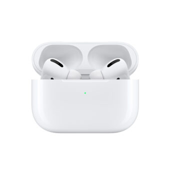 Auriculares Bluetooth Apple Airpods Pro 3