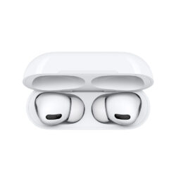Auriculares Bluetooth Apple Airpods Pro 4