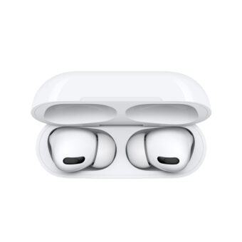Auriculares Bluetooth Apple Airpods Pro 4