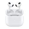 Auriculares Bluetooth Apple Airpods V3 3a Geração
