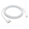 Cabo Apple Type-C a Magsafe 3 para MacBook Pro 14 e 16 2021 2m