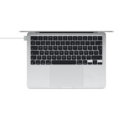 Cabo Apple Type-C a Magsafe 3 para MacBook Pro 14 e 16 2021 2m 3