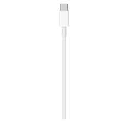 Cabo de Carga Apple MLL82ZMA de conetor USB Type-C a USB Type-C 2m 2