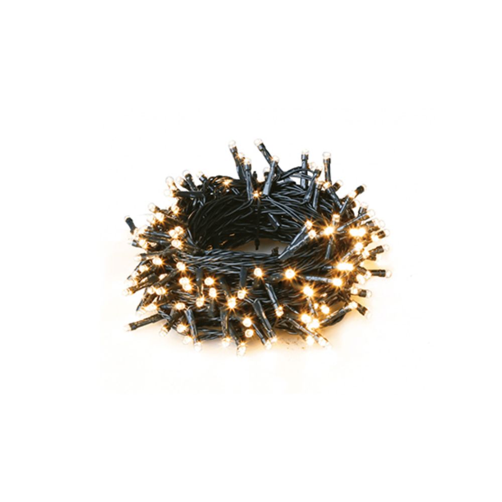 Fita de Leds Inteligente Christmas Woox R5151 - Image 2