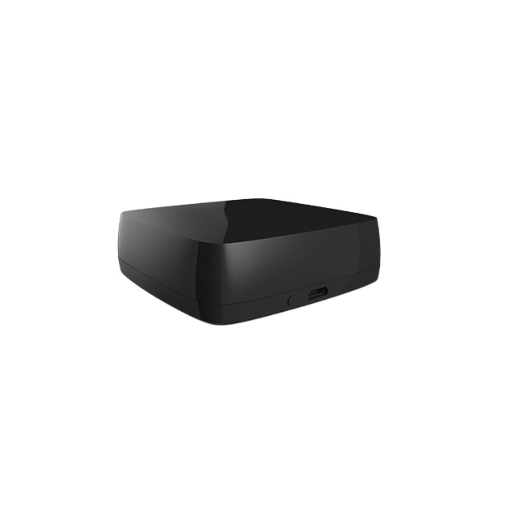 Recetor de Controlos remotos Universal Woox R4294 - Image 2