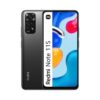 Smartphone Xiaomi Redmi Note 11S NFC 6GB 128GB  6.43"  Cinza Grafite