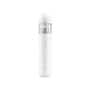 Aspirador de mão com Bateria Xiaomi Mi Vacuum Cleaner Mini 120W V2
