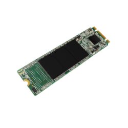 Disco SSD Silicon Power 1TB M.2 2280 Sata A55 2
