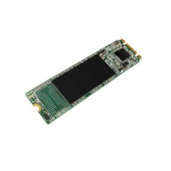 Disco SSD Silicon Power 512GB M.2 2280 Sata A55 2