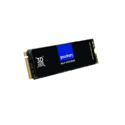 Disco SSd Goodram PX500 256Gb M.2 2280 PCIe 3×4 1850950 Mbs Geração 2 2