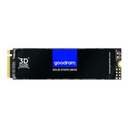 Disco SSd Goodram PX500 512Gb M.2 2280 PCIe 3x4 2000/1600 Mb/s Geração 2