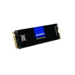 Disco SSd Goodram PX500 512Gb M.2 2280 PCIe 3×4 20001600 Mbs Geração 2 2