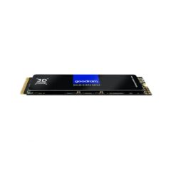 Disco SSd Goodram PX500 512Gb M.2 2280 PCIe 3×4 20001600 Mbs Geração 2 3