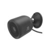 Câmara Segurança Exterior Woox R9044