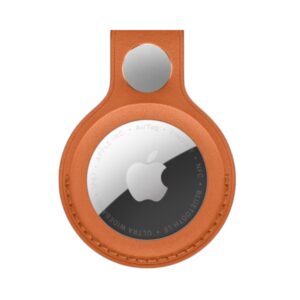 Localizador Apple Airtag 4 unidades MX542ZMA