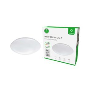 Lâmpada Inteligente de Tecto Woox R5111