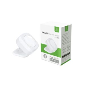Sensor de Movimento Wireless Woox R7046