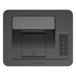 Impressora Laser Color HP 150NW WiFi Branca 3
