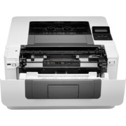Impressora Laser Monocromo HP Laserjet Pro M404N Branca 3