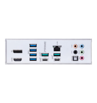 Motherboard Asus Prime Z690-A Socket 1700 3