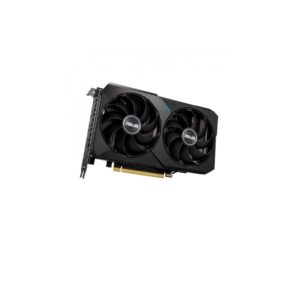 Placa Gráfica Asus Dual GeForce RTX 3050 OC Edition 8GB GDDR6 3