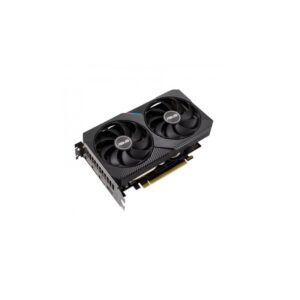 Placa Gráfica Asus Dual GeForce RTX 3050 OC Edition 8GB GDDR6